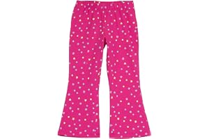 Chicco små flickor och flickor Leggings Leggings