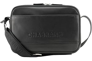 Pochettes & Sacoches chabrand Campus 120 Noir TU