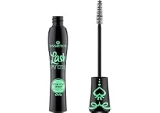 Essence Lash Princess False Lash Effect Mascara - Black