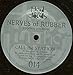 Produktbild Nerves Of Rubber - Call The Station (2 x 12 - Head in the Clouds