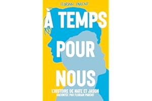 À temps pour nous