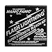 Manic Panic Flash Lightning Hair Bleach Kit 30 Volume