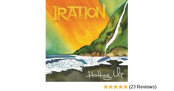 Hotting Up Von Iration Bei Amazon Music Amazon De She wakes up to find that she has just gotten fired for low viewer ratings. amazon de