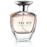 The End EDT Women's Perfume 100 ml Colorful