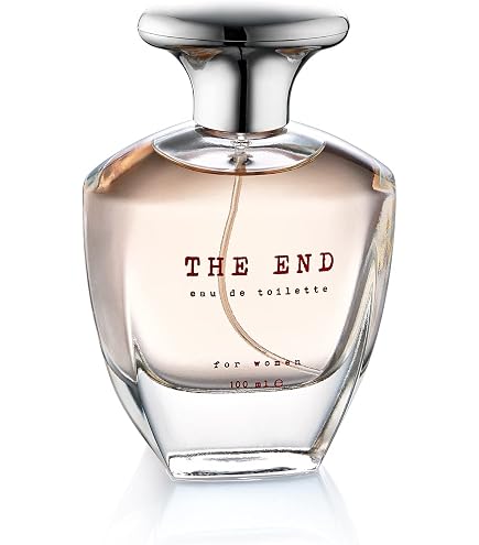 Gucci Rush 2 EDT 50 ml Kadın Parfüm : Amazon.com.tr: Kişisel Bakım