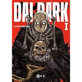 Dai Dark n&uacute;m. 01