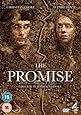 The Promise [DVD]