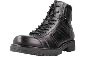 Nero Giardini modelo I304000U BOTA KENIA 301