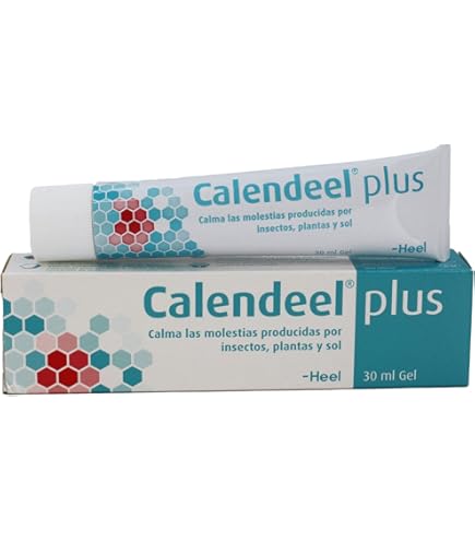 Pomada Cosalic 100g Con Alquitrán De Hulla Y Ácido Salicílico - Para Psoriasis Y Eccema
