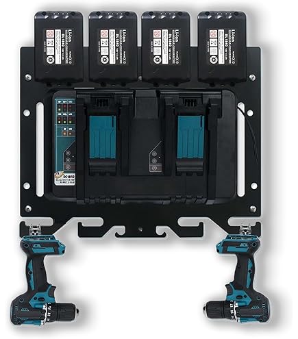 3-in-1