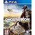 Tom Clancy's Ghost Recon: Wildlands (PS4)