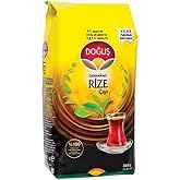 Doğuş Rize Sari Cay 500 Gr