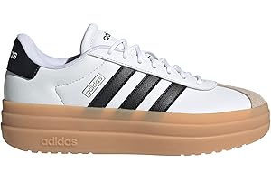 Adidas VL Court Bold Scarpe da donna, taglie EU, 6