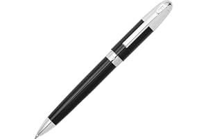 FESTINA Reloj Classicals Writing Instru FWS4110/A Unisex