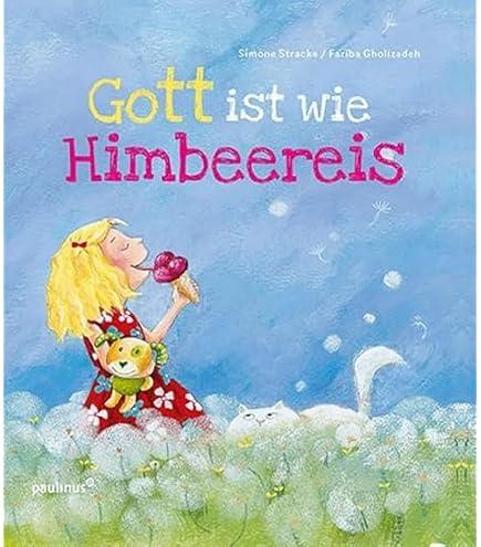 Croce In Legno Per Bambini Butzon & Bercker - 11x18 Cm, Design Colorato Con Mani - Foto 11