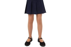 Conte elegant Anabel Eleganti Collant Bambine e Ragazze