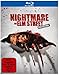 Nightmare on Elm Street - Collection