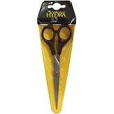 Hydra TARKO-944 Berber Makası 7127/6.0