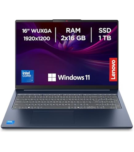 Lenovo Laptop ThinkPad E14 Gen 6 14