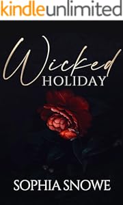 kindle best category lists