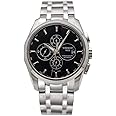 Tissot Couturier Automatic Chronograph T035.627.11.051.00