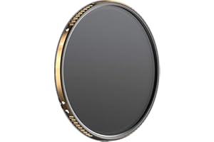 POLARPRO Polar Pro Peter McKinnon 6-9 VND Filtre 67mm - Edition 2