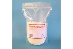 ALQUERA Alcool Polyvinylique PVA (5kg)