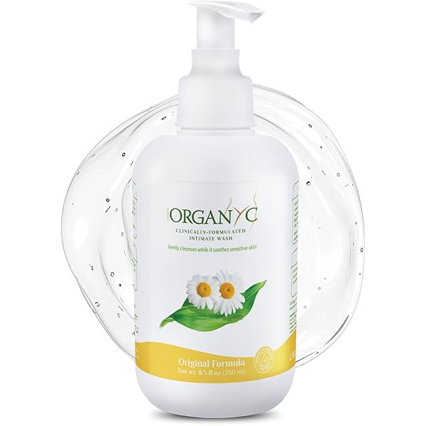 Дженнифер Лавтың порно аяқтары