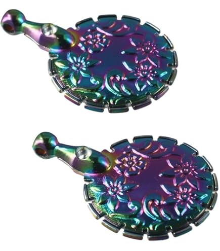 Hemline Insta-Bond Tape, Double Sided All Purpose, Bonds Fabrics 19mm X