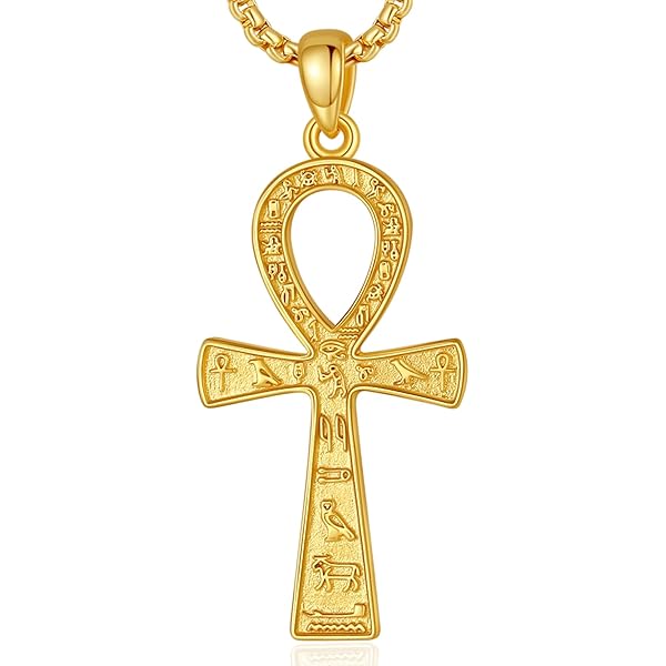 Christoffel kettinghangers voor Sieraden en Tassen Christoffel kettinghangers voor Sieraden en Tassen