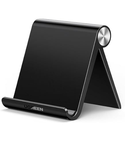 Support De Téléphone Magnétique à Ventouse à 360°, Pliable Et Réglable, Compatible Avec Tous Les