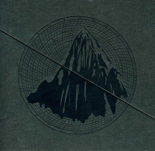 Erased Tapes Collection V