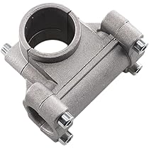 Gashebel Für Rasenmäher - Passend Für FS38 FS45 FS46 FS55 Modelle