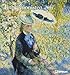 Produktbild Impressionisten 2017 - Wandkalender, Kunstkalender, Posterkalender, Landschaften - 45 x 48 cm