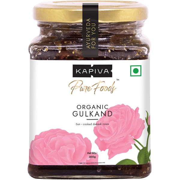 Srikaya Pandan Jam 250 Gr