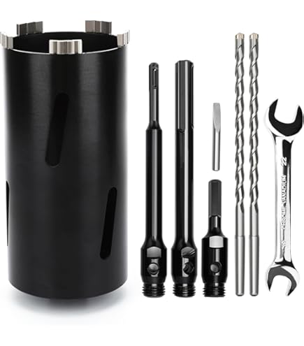 Lytool