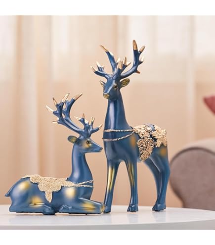 Standing soldier Home Showpiece : Amazon.in: Home & Kitchen