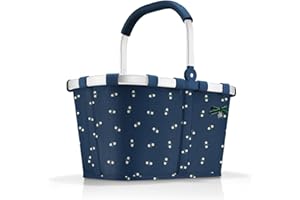 Borsa per il trasporto Reisenthel