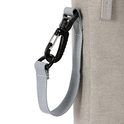 Lässig 1106002207 Fläschchenhalter Casual Bottle Holder single - 5