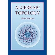 Buy Introduction To Commutative Algebra Book Online at Low Prices