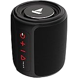 boAt Stone 352 Bluetooth Speaker with 10W RMS Stereo Sound, IPX7 Water Resistance, TWS Feature, Up to 12H Total Playtime, Mul