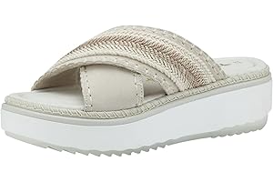 Tamaris Femme 1-27216-20 Mocassin
