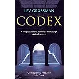 Codex