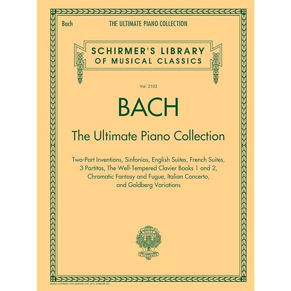 クラシック The Ultimate Piano Collection 100CD The Piano. The Ultimate piano collection of the Century · 100 CD