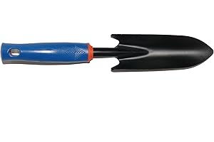 WORK PLUS W`Plus 91011 Blumenkelle