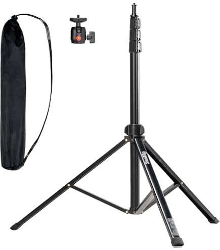 Softbox SmallRig RA-D60 23,6" (60cm) - Parabolique, Dégagement Rapide - Pour RC60B COB Light - Neuf