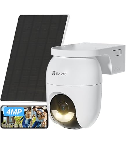 Custodie IP67 | Protezione da polvere & acqua per telecamera