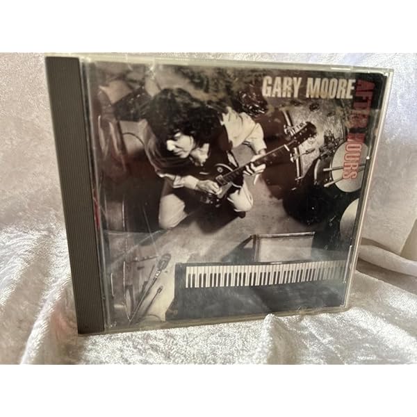 After The War: Amazon.co.uk: CDs & Vinyl