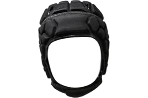 Barnett Heat Pro Noir L Couvre-tête de compétition