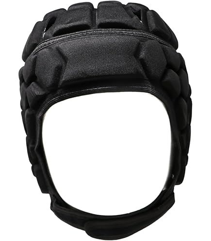 Rugby-helm Canterbury Raze Frankrijk Volwassenen Blauw, Wit & Rood